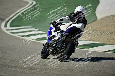 media/Oct-25-2025-2WTD (Sat) [[1e4a1f2fa2]]/C Group/Session 2 (Chicane 1 and Turn 5)/